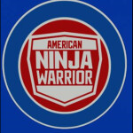 American Ninja Warrior Eleven (Old)
