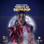 Rodrigo Teaser Bad World Tour (Update Coming Soon)