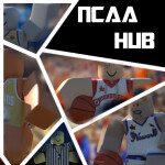[NRBA] NCAA Hub