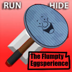 [New Map, onaf 3]The Flumpty Eggsperience