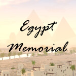 Egypt Grand Battle Memorial