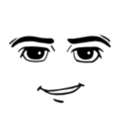 Sarge Face - Caras De Roblox Png - Free Transparent PNG Download - PNGkey