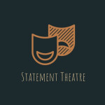 Statement | Auditorium