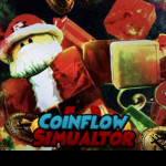 [ NEW ] Coinflow Simulator 🧲