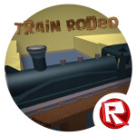 Train Rodeo™