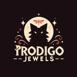Prodigo Jewels