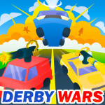 Derby Wars 🚘 [SOFT RELEASE]