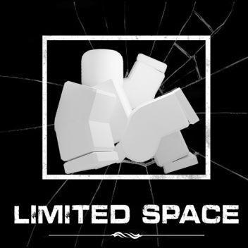 Limited Space