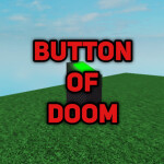 Button Of Doom