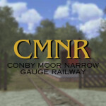 Conby Narrow Gauge Railway