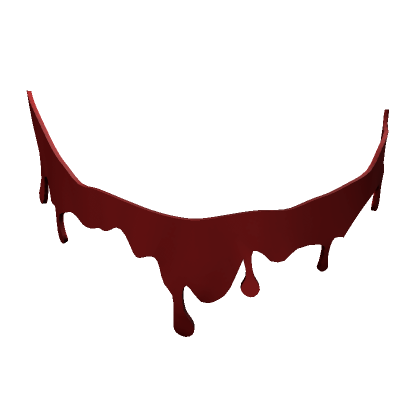 Bloody Smile's Code & Price - RblxTrade