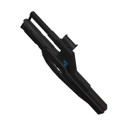 Skibi Cameraman Gun | Roblox Item - Rolimon's