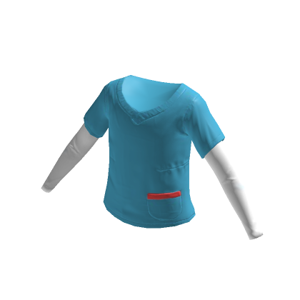 ALL Roblox Clothing Codes (Pants, Shirts, T-Shirts) (December 2023)