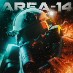 Area - 14