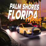 [NEW CODE, CARS] Palm Shores Florida Alpha