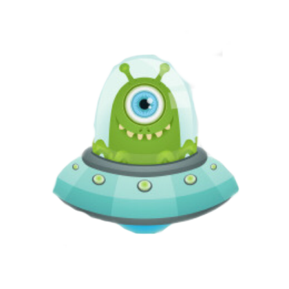 Alien Roblox - be an alien roblox
