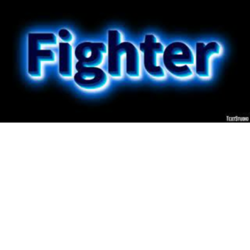 Fighter 