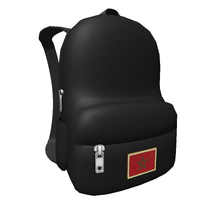 Roblox backpack sales for sale