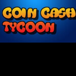 [WEAPONS UPDATE!] Coin Cash Tycoon