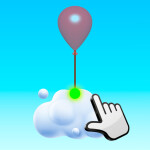 Balloon Simulator🎈