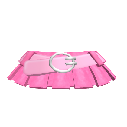 Pink skirt restaurant puerto rico clearance