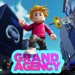 Grand Agency (Beta)