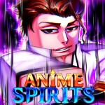 [🔮AIZEN] Anime Spirits