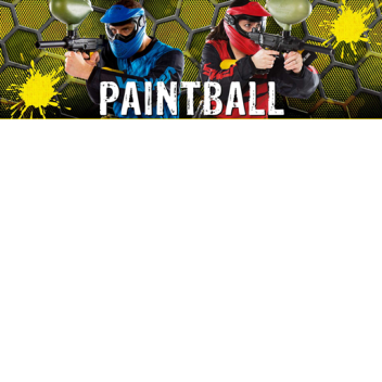 Paint Ball Wars