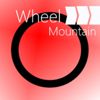 Wheel Mountain Resort