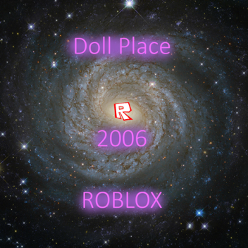 Doll Place