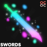 [read desc] Swords