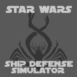 Ship Defense Simulator 2.0