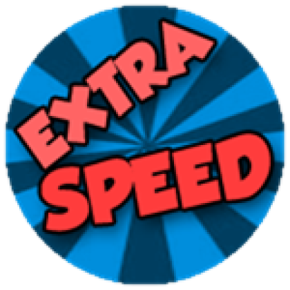 speed gamepass - Roblox