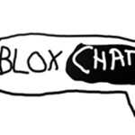 Blox Chat [Released]