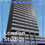 [V1.1] The London Studios