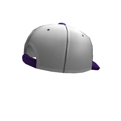 Buddy's Baseball Cap, Roblox Wiki