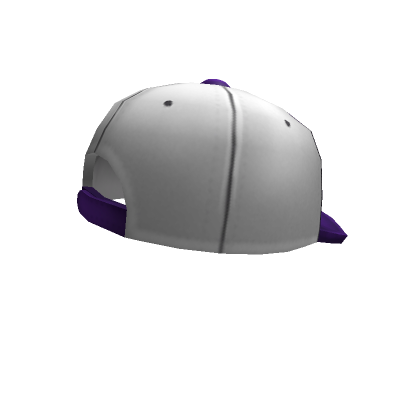 Backwards ballcap hot sale