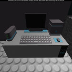 Hurricane And Disaster Simulator™ (Original)