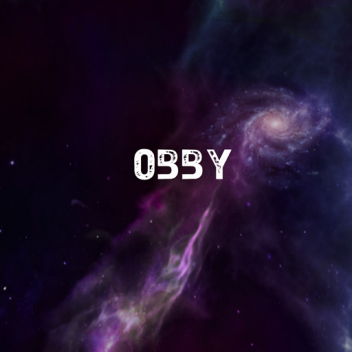 THE GALAXY OBBY 