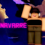 Navarre Cafe