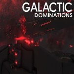 Galactic Doms v3.0