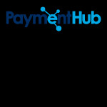PAYMENT HUB