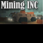 mining inc 