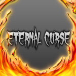 [NEW UPDATE] Eternal Curse [ ᴀʟᴘʜᴀ ]