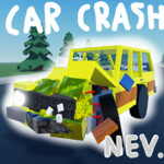 Car Crash Test