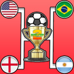 [FREE TACKLE] Mini Cup 2 Soccer 