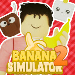 Banana Simulator 2 🙈