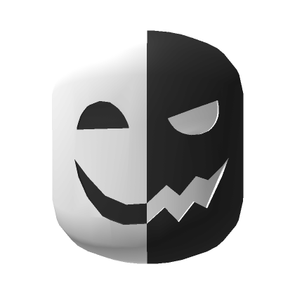 Black and white jesters sale