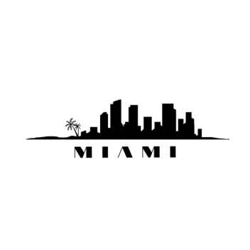 This is Miami for Thumbnails