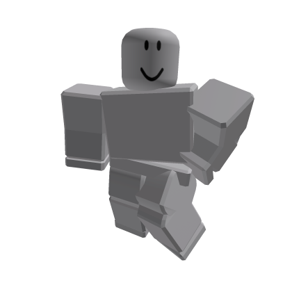 Top 99 roblox avatar animations đang gây sốt trên mạng